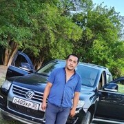  ,   Namaz, 35 ,   ,   