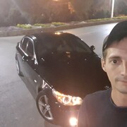 ���������� ������ ��������, ���� ������� Kryger, 35 ���, ������������ ��� ������, ����� � ���������, c�������� ���������