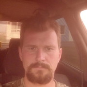 ���������� ������, ���� ������� ������, 39 ���, ������������ ��� ������, ����� � ���������, c�������� ���������