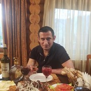 ���������� ����, ���� ������� �����, 45 ���, ������������ ��� ������, ����� � ���������, c�������� ���������