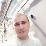  ,  , 34
