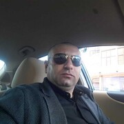  Cermany,   Temur, 41 ,   ,   