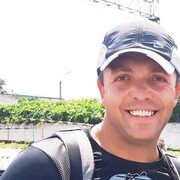 ���������� ���������, ���� ������� �����, 35 ���, ������������ ��� ������, ����� � ���������, c�������� ���������