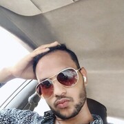  ,   Roma, 24 ,   ,   