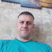 ���������� �����������, ���� ������� �����, 50 ���, ������������ ��� c�������� ���������