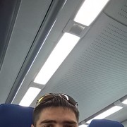  ,   , 38 ,   , 