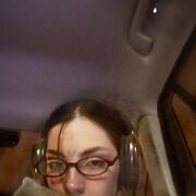 ���������� �����������, ���