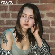 ���������� ������������, ���� ������� �����, 25 ���, ������������ ��� ������, ����� � ���������