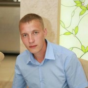 ���������� ������ ��������, ���� ������� �������, 35 ���, ������������ ��� ������, ����� � ���������, c�������� ���������