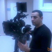 ���������� ����, ���� ������� Araz, 42 ����, ������������ ��� ������, ����� � ���������, c�������� ���������