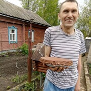 ���������� ������, ���� ������� ��������, 49 ���, ������������ ��� ����� � ���������, c�������� ���������