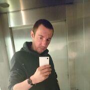  ,   , 40 ,   ,   , c , 