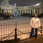 ���������� �����, ���� ������� �����, 41 ���, ������������ ��� ������, ����� � ���������