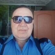 ���������� ���������, ���� ������� ����, 61 ���, ������������ ��� ������, ����� � ���������