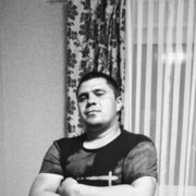  ,   , 33 ,   ,   