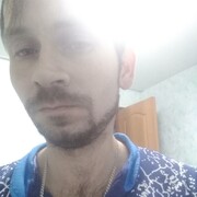  ,  , 37