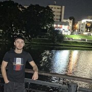  Frankfurt am Main,   , 22 ,   ,   