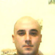  ,   , 40 ,   ,   , c 