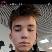 ���������� ����, ���� ����� ��, 21 ���, ������������ ��� ������, ����� � ���������