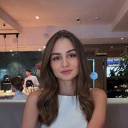  ,   , 28 ,   ,   