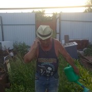 ���������� ������, ���� ������� ���������, 69 ���, ������������ ��� ������, ����� � ���������, c�������� ���������