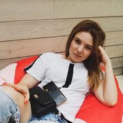  ,   , 33 ,     , c 