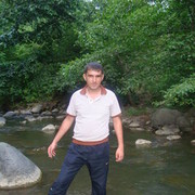 ���������� ����, ���� ������� XEYAL, 38 ���, ������������ ��� ����� � ���������, c�������� ���������