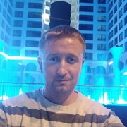 ���������� �����, ���� ������� ���, 40 ���, ������������ ��� ������, ����� � ���������