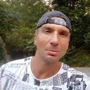  ,   , 44 ,   ,   , c , 