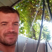  ,   , 46 ,   