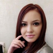 ���������� �����, ���� ������� ���� ������, 40 ���, ������������ ��� ������, ����� � ���������