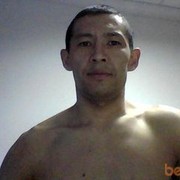 ���������� ������, ���� ������� Eroha, 47 ���, ������������ ��� ������