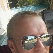  ,   , 39 ,   ,   , c , 
