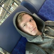  ,   , 24 ,   ,   , c , 
