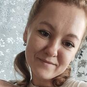 ���������� �����, ������