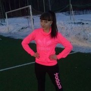  ,   , 32 ,     , c 