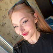 ���������� �����, ������� ��������, 29