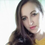 ���������� ��������������, ���� ������� �����, 36 ���, ������������ ��� ������, ����� � ���������, c�������� ���������