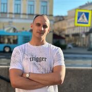 ���������� �����-���������, ���� ������� �����, 33 ����, ������������ ��� ������, ����� � ���������