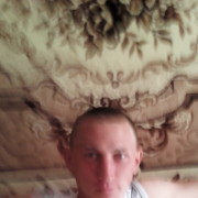  ,   , 35 ,     , c 