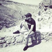 ���������� ���, ���� ������� �����, 41 ���, ������������ ��� ������, ����� � ���������, c�������� ���������, ���������