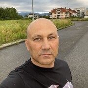  -,   Sergei, 49 ,   ,   , c , 