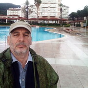 ���������� ������, ���� ������� ���������, 60 ���, ������������ ��� ������, ����� � ���������, c�������� ���������