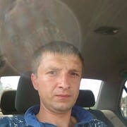  ,  Pomal, 38