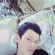  ,   Qodir, 27 ,   ,   , c 