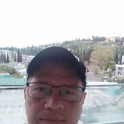  ,   , 42 ,   ,   , c , 