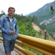 ���������� �������, ���� ������� ���������, 45 ���, ������������ ��� ������, ����� � ���������