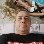 ���������� ���������� �����, ���� ������� ���������, 50 ���, ������������ ��� ������, ����� � ���������, c�������� ���������, ���������