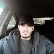 ���������� ������, ���� ������� ���, 35 ���, ������������ ��� ������, ����� � ���������, c�������� ���������