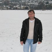  ,   , 56 ,   ,   , c 